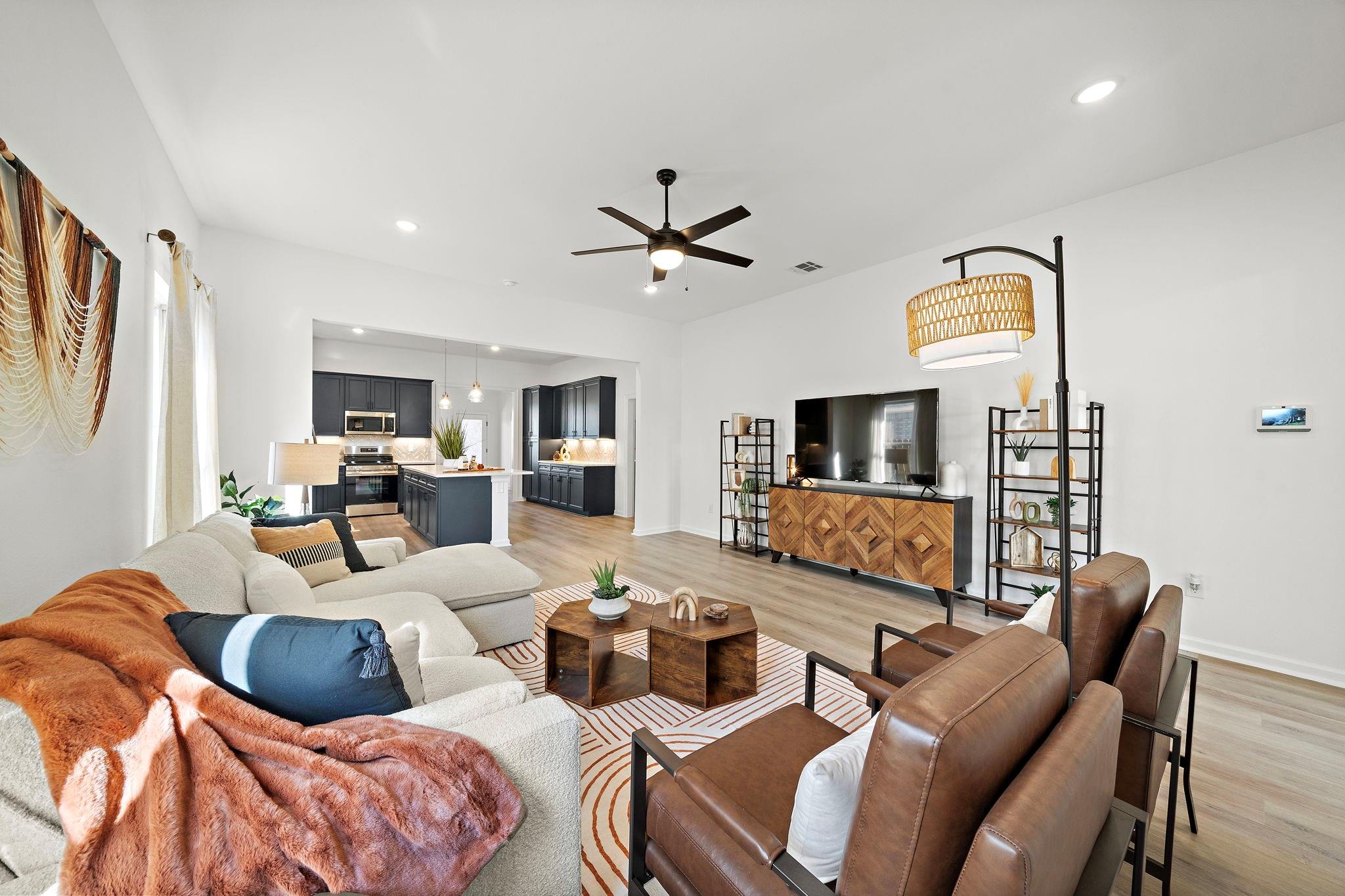 10722 Sky Creek Lane