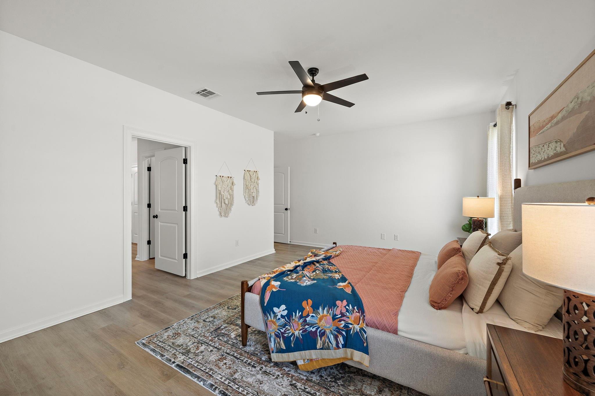 10722 Sky Creek Lane