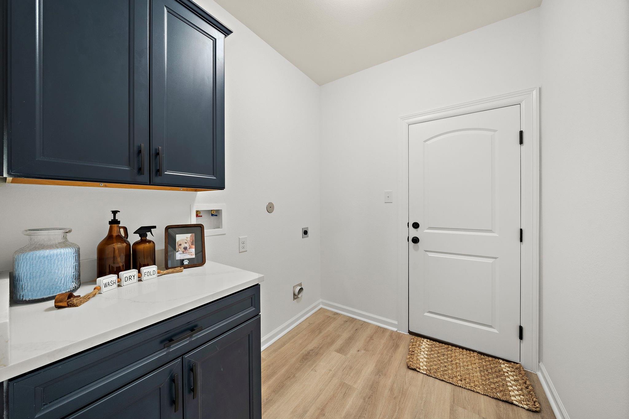 10722 Sky Creek Lane