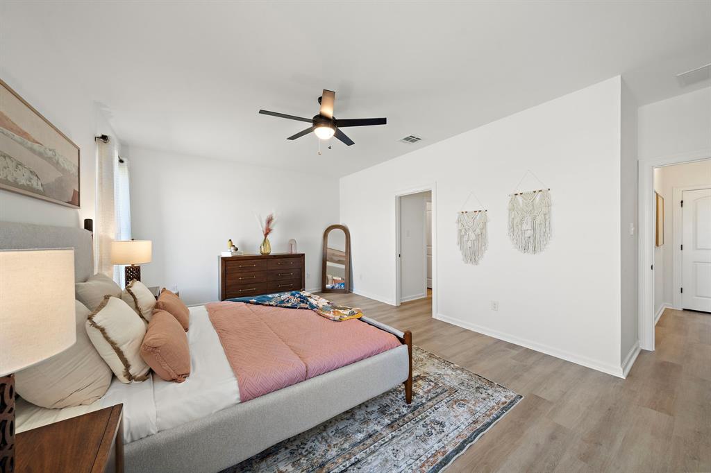 10722 Sky Creek Lane