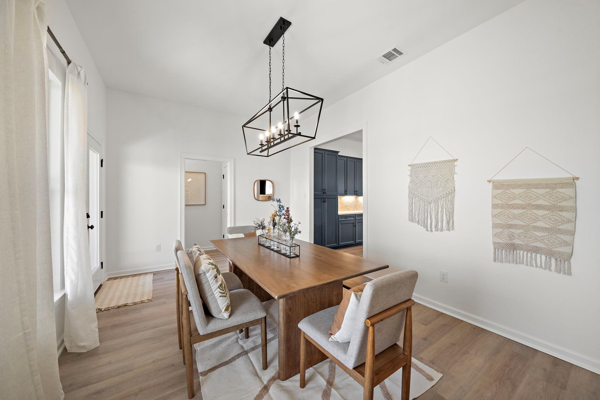 10722 Sky Creek Lane