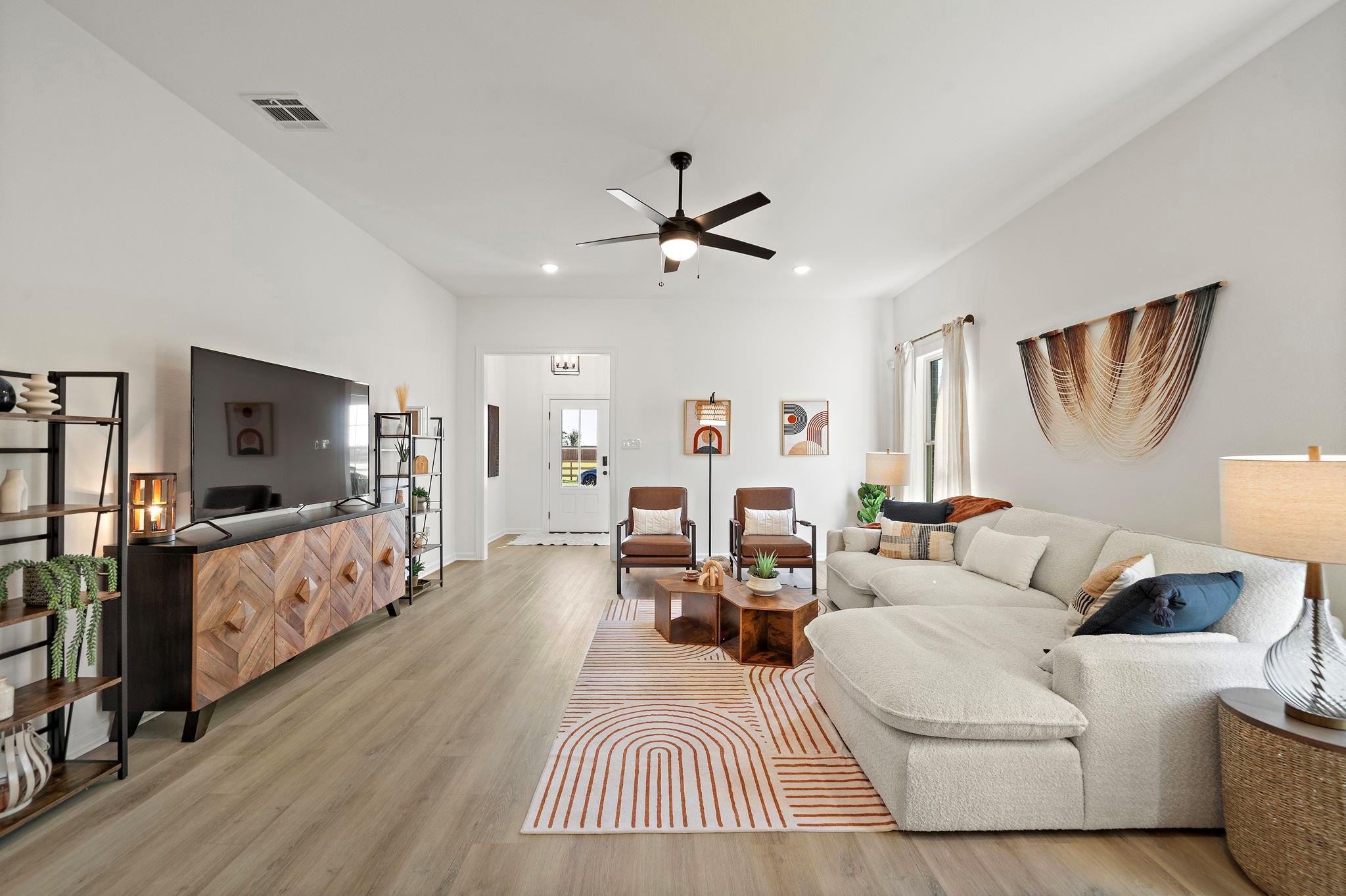 10722 Sky Creek Lane