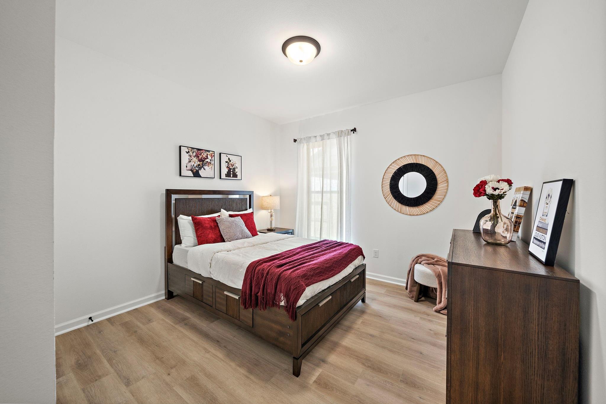 10722 Sky Creek Lane