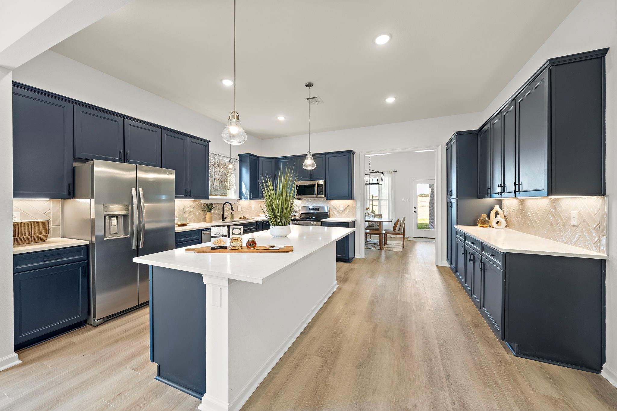 10722 Sky Creek Lane