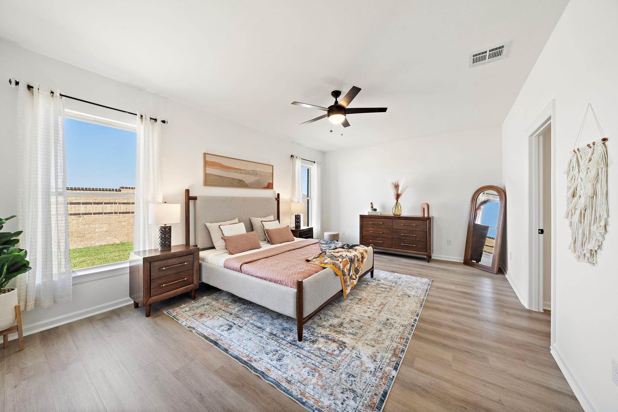 10722 Sky Creek Lane