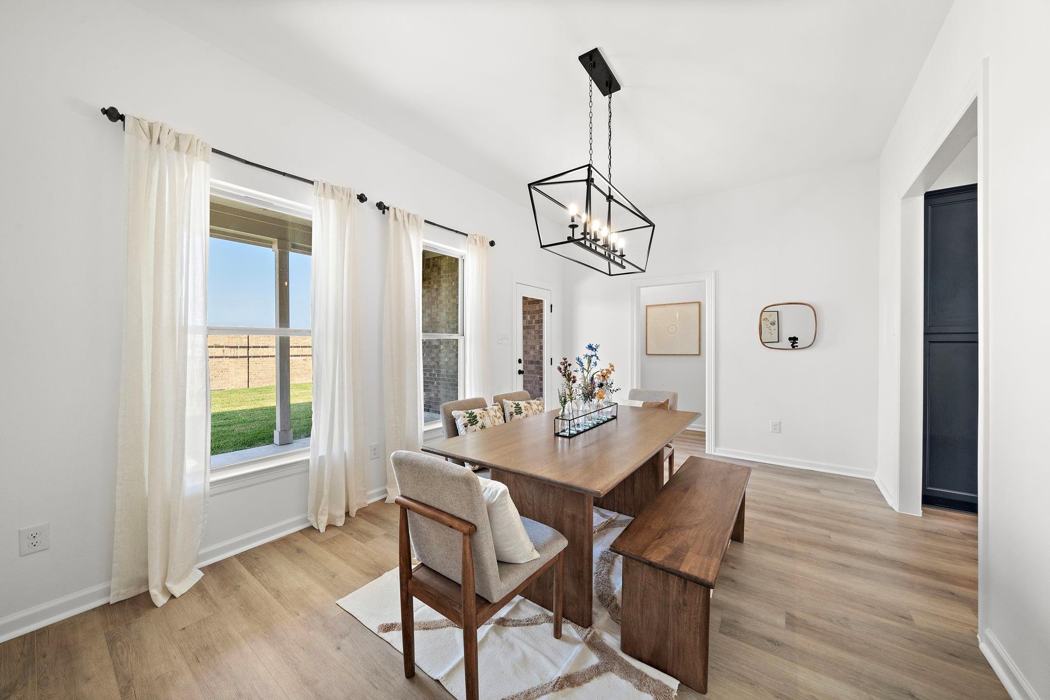 10722 Sky Creek Lane