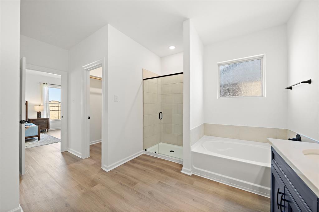 10722 Sky Creek Lane