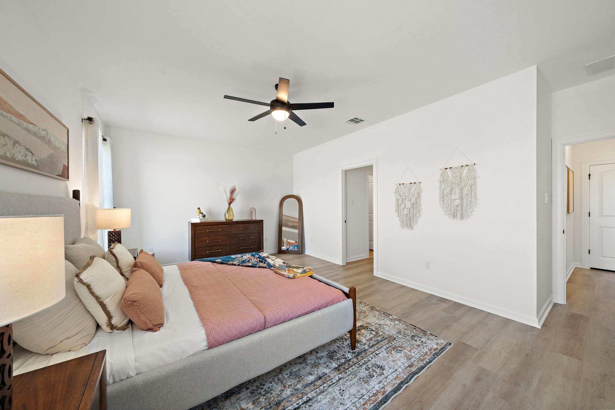 10722 Sky Creek Lane