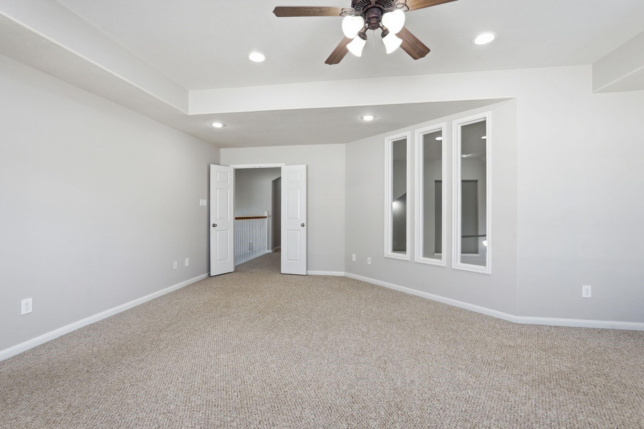 24931 Corbin Gate Drive