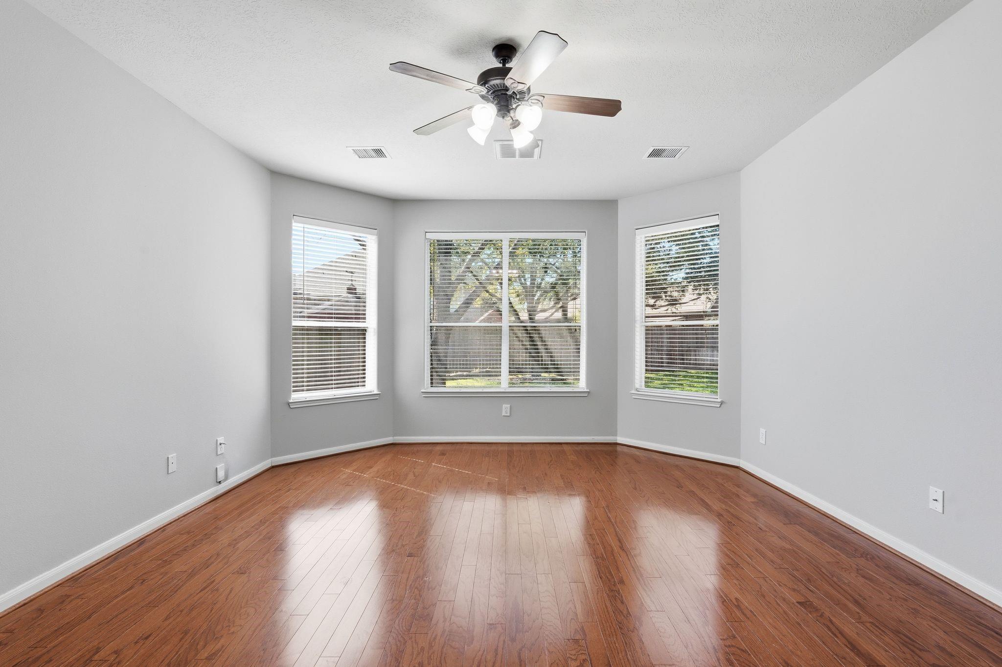24931 Corbin Gate Drive