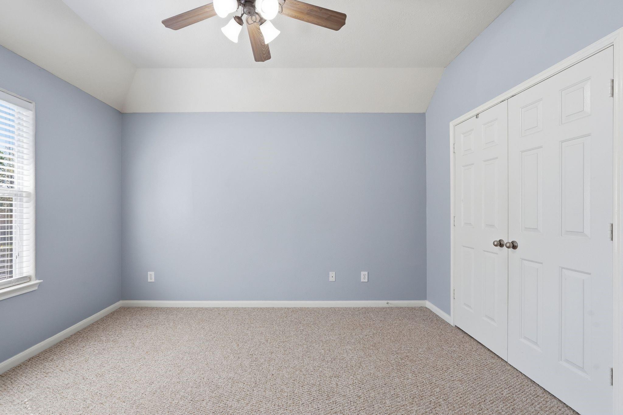 24931 Corbin Gate Drive