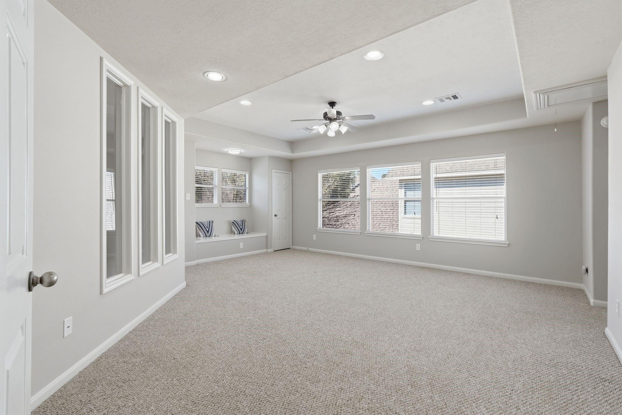 24931 Corbin Gate Drive