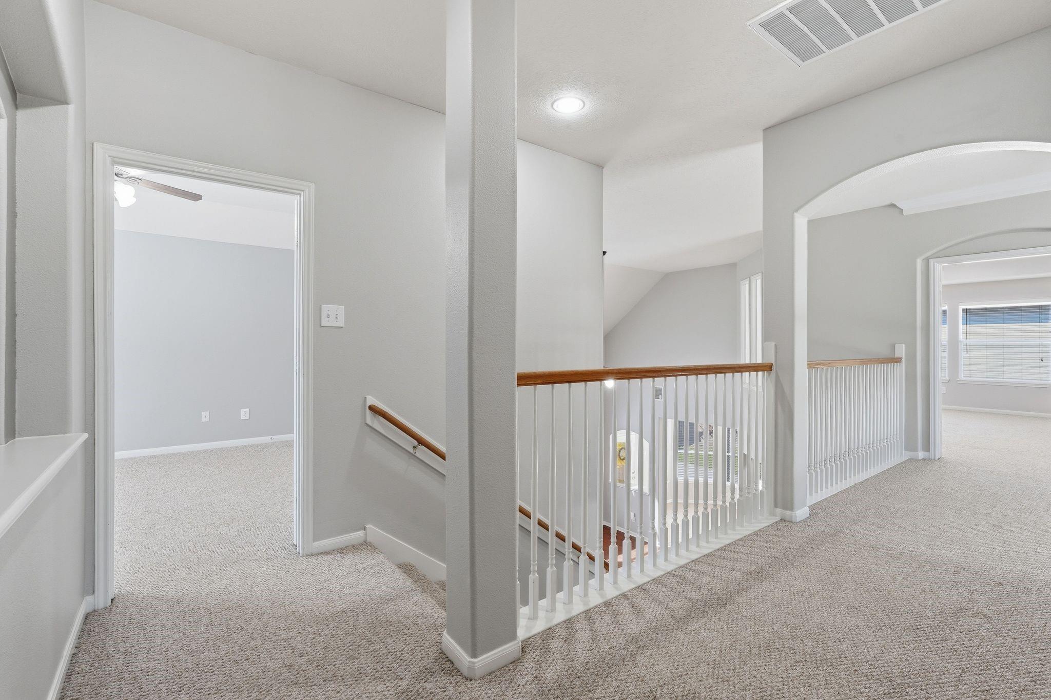 24931 Corbin Gate Drive