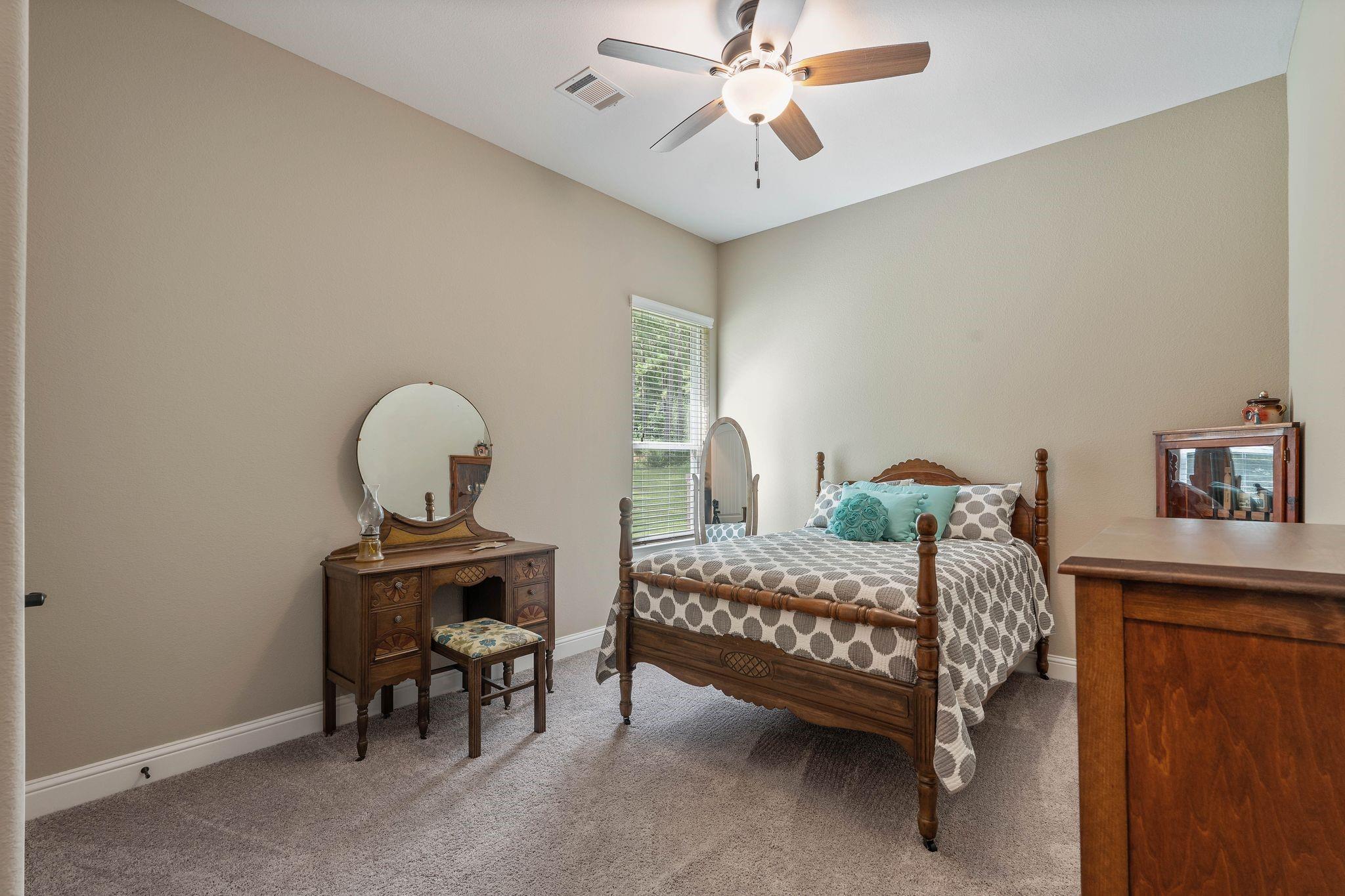 115 Dedication Trail