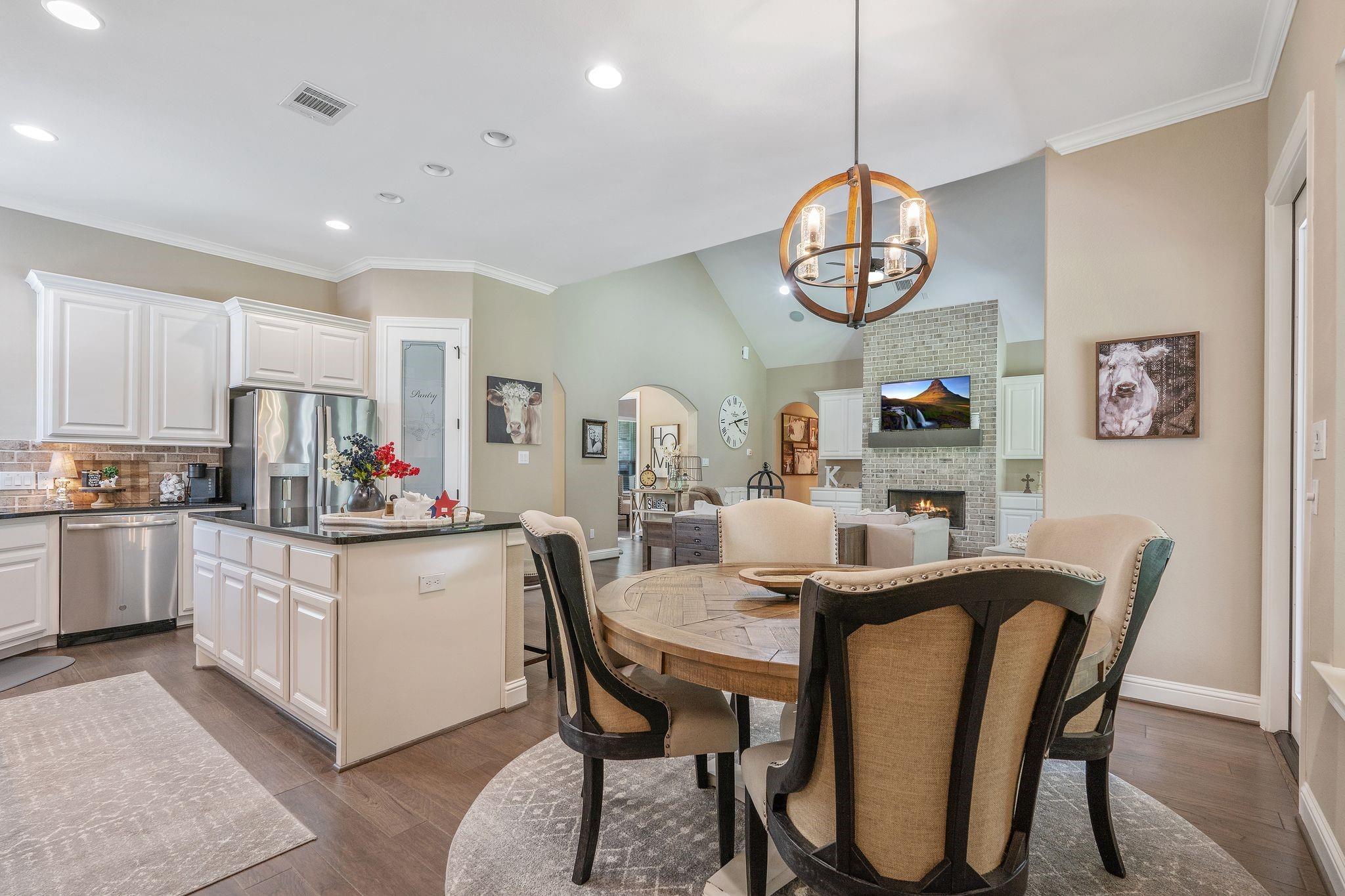 115 Dedication Trail