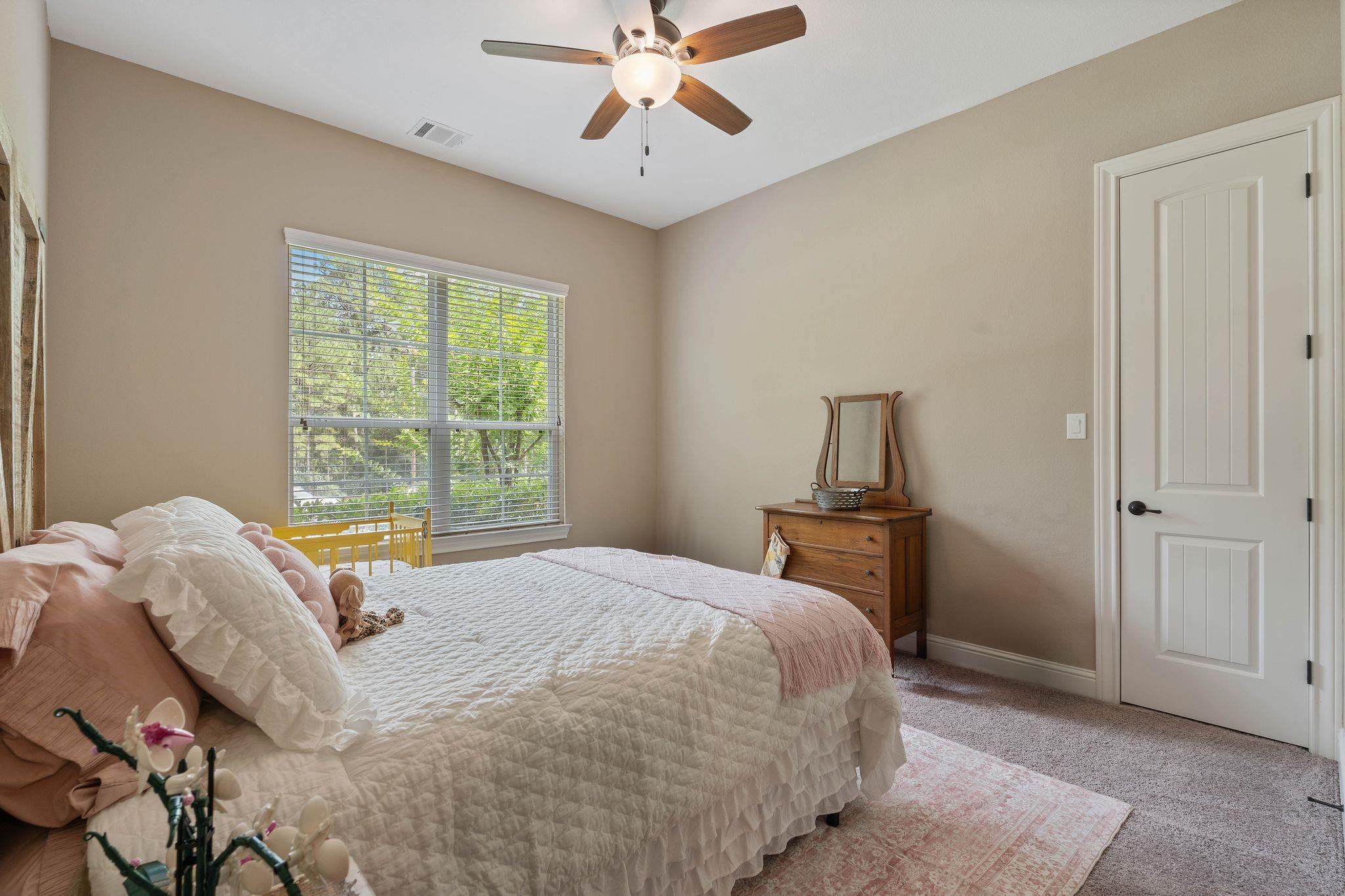 115 Dedication Trail