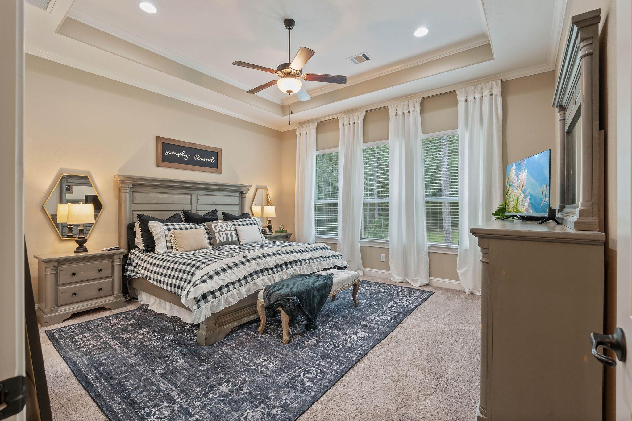 115 Dedication Trail