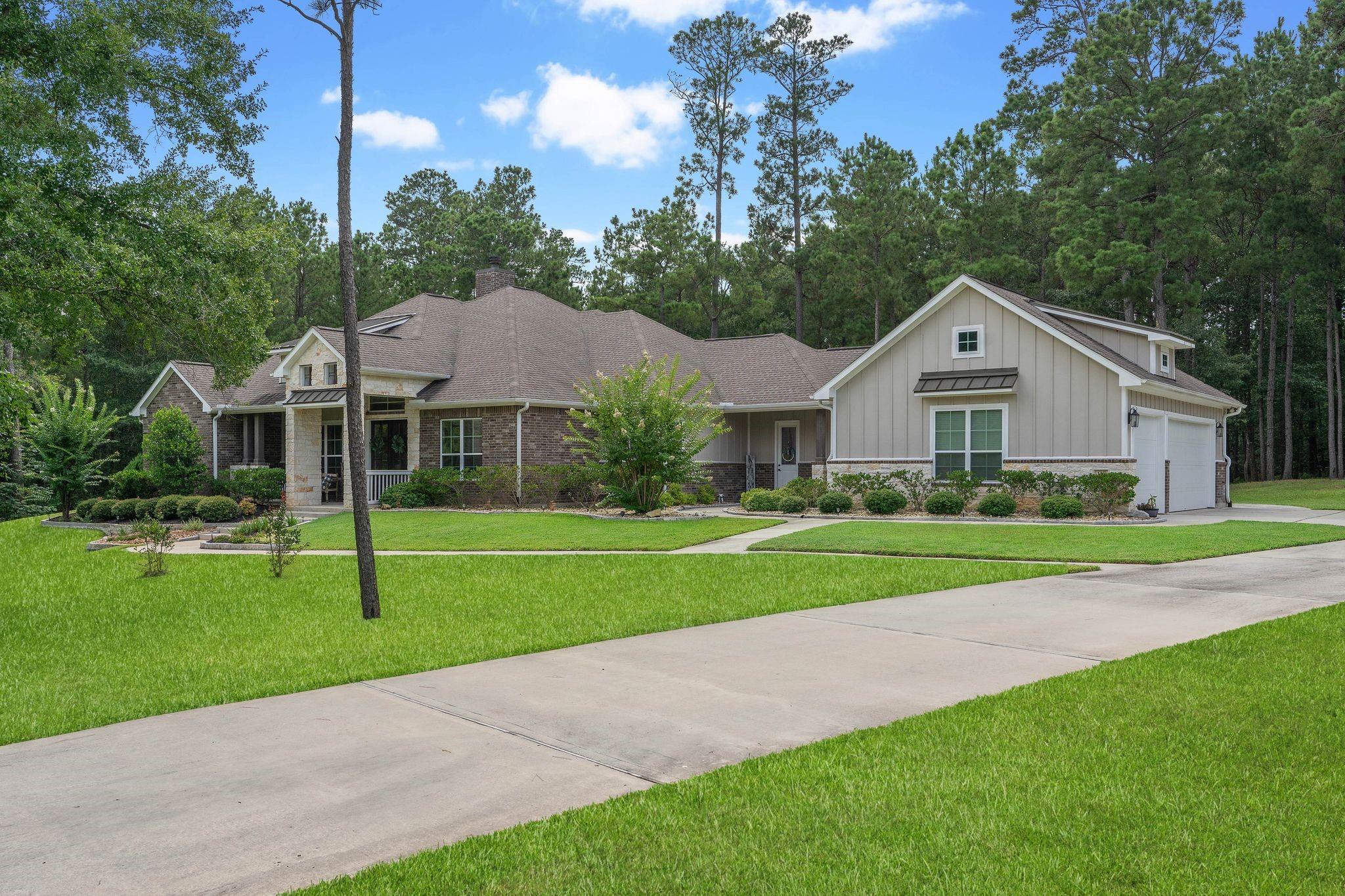 115 Dedication Trail