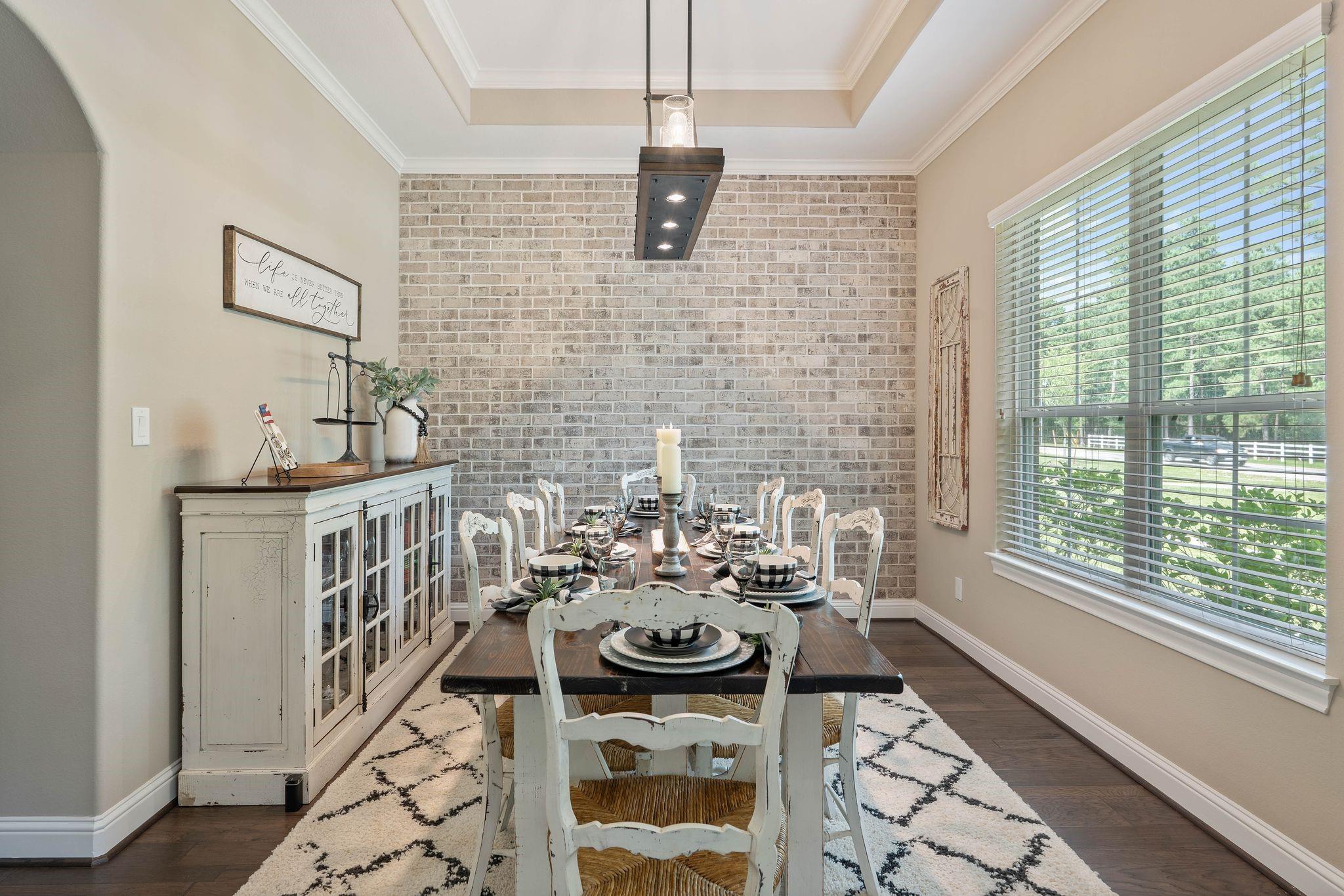 115 Dedication Trail