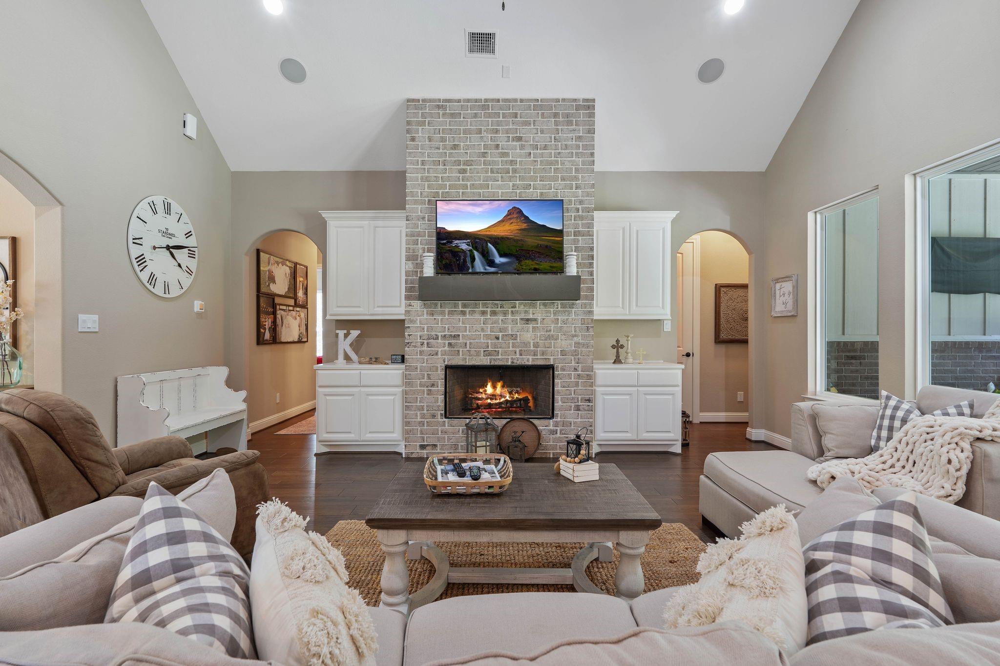 115 Dedication Trail