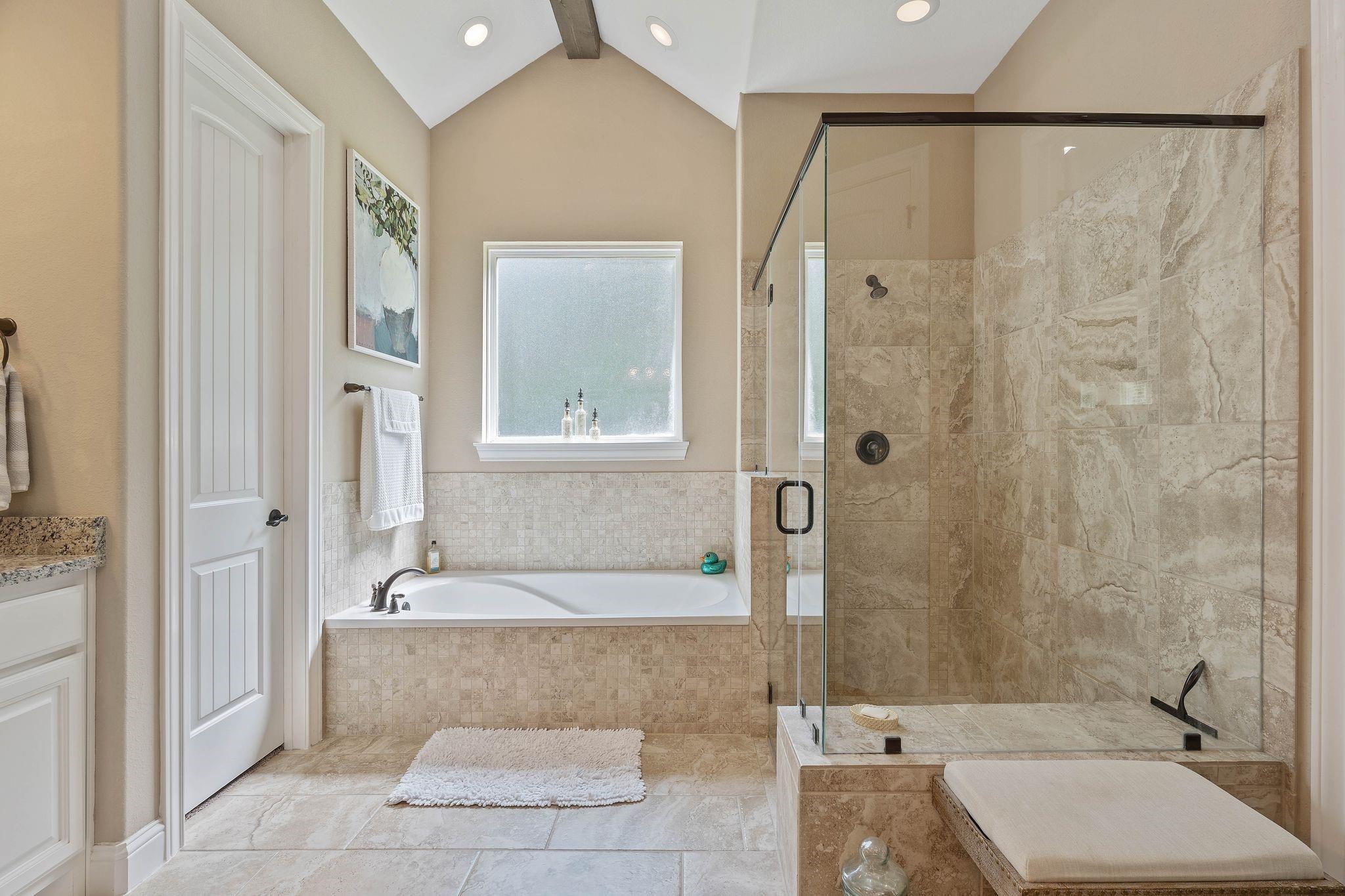 115 Dedication Trail