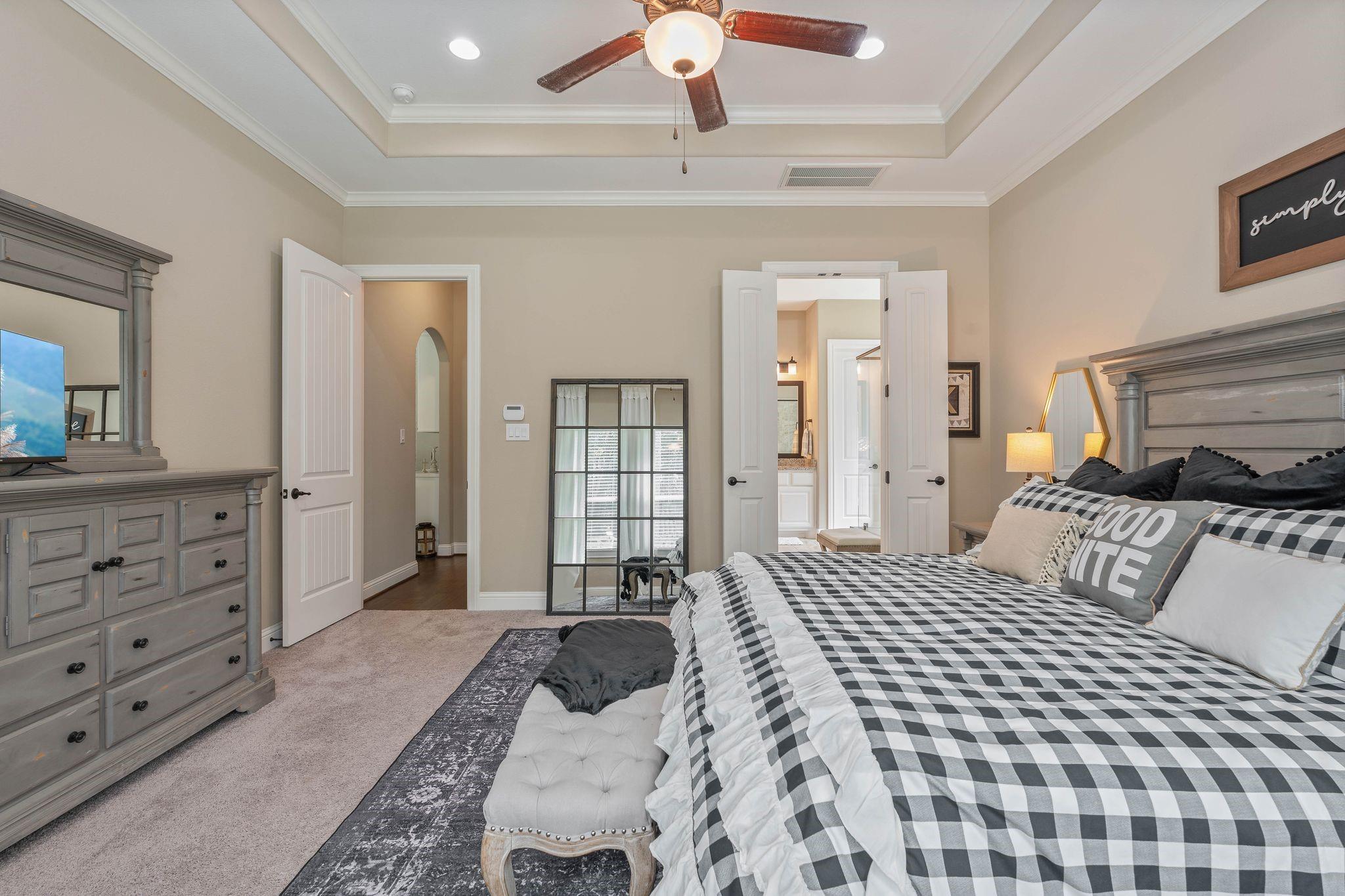 115 Dedication Trail