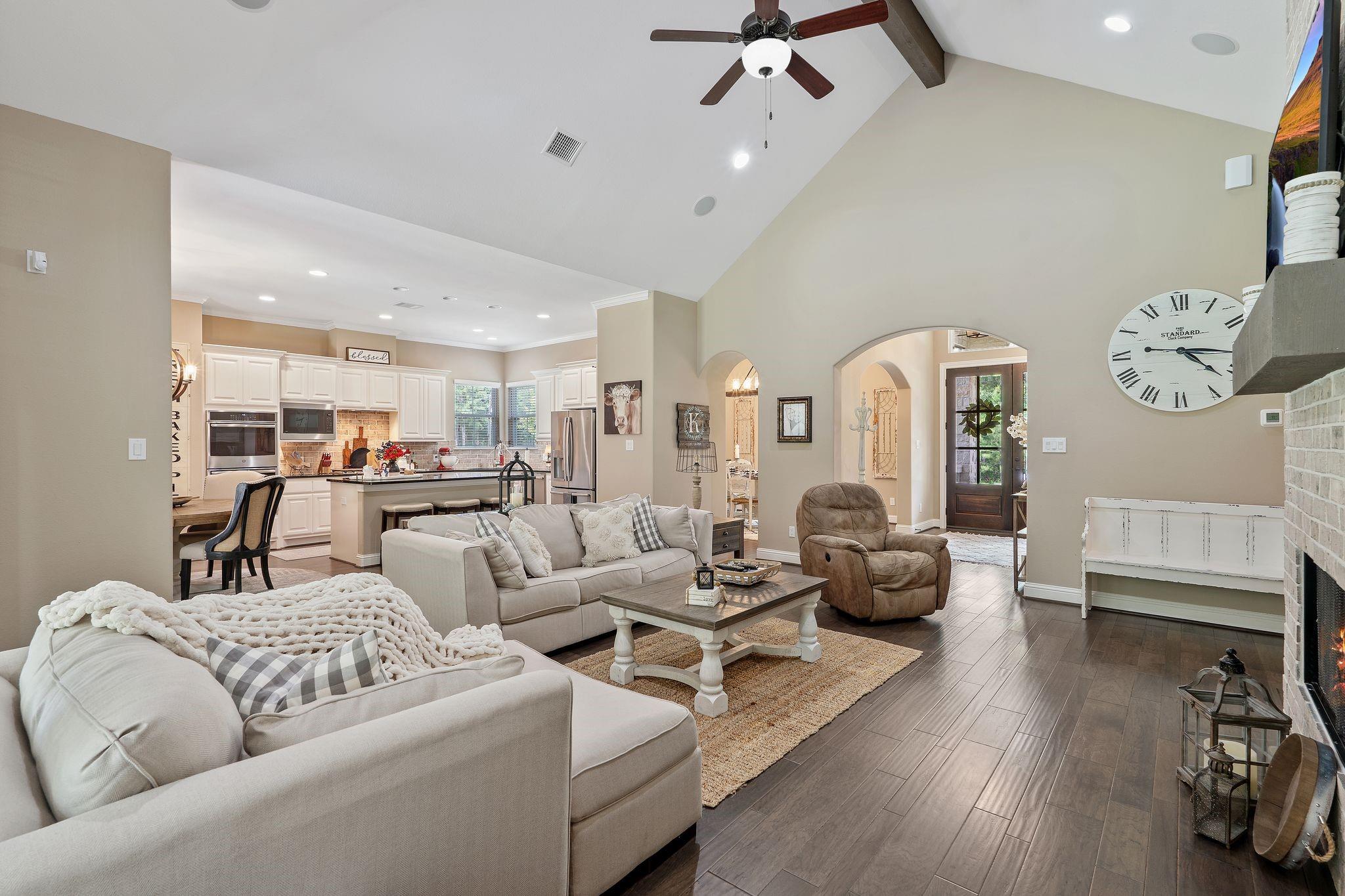 115 Dedication Trail