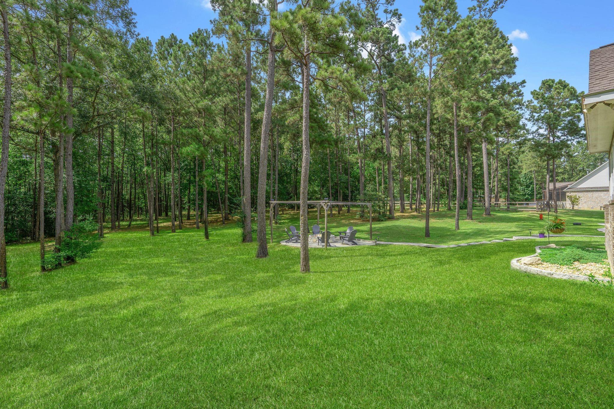 115 Dedication Trail