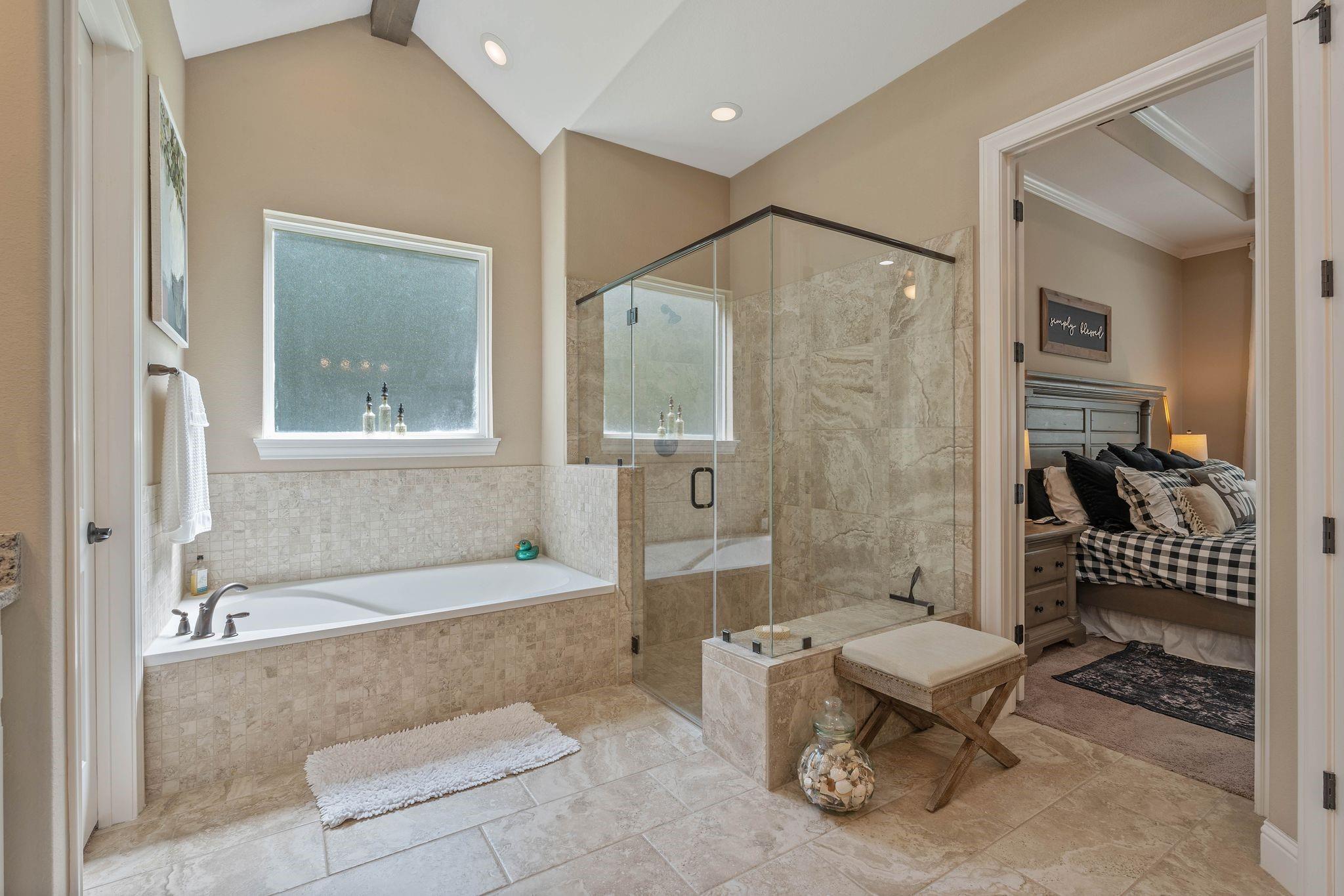 115 Dedication Trail