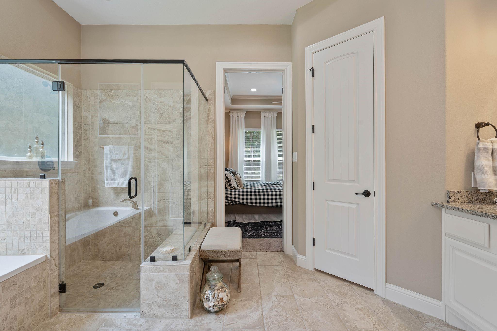 115 Dedication Trail