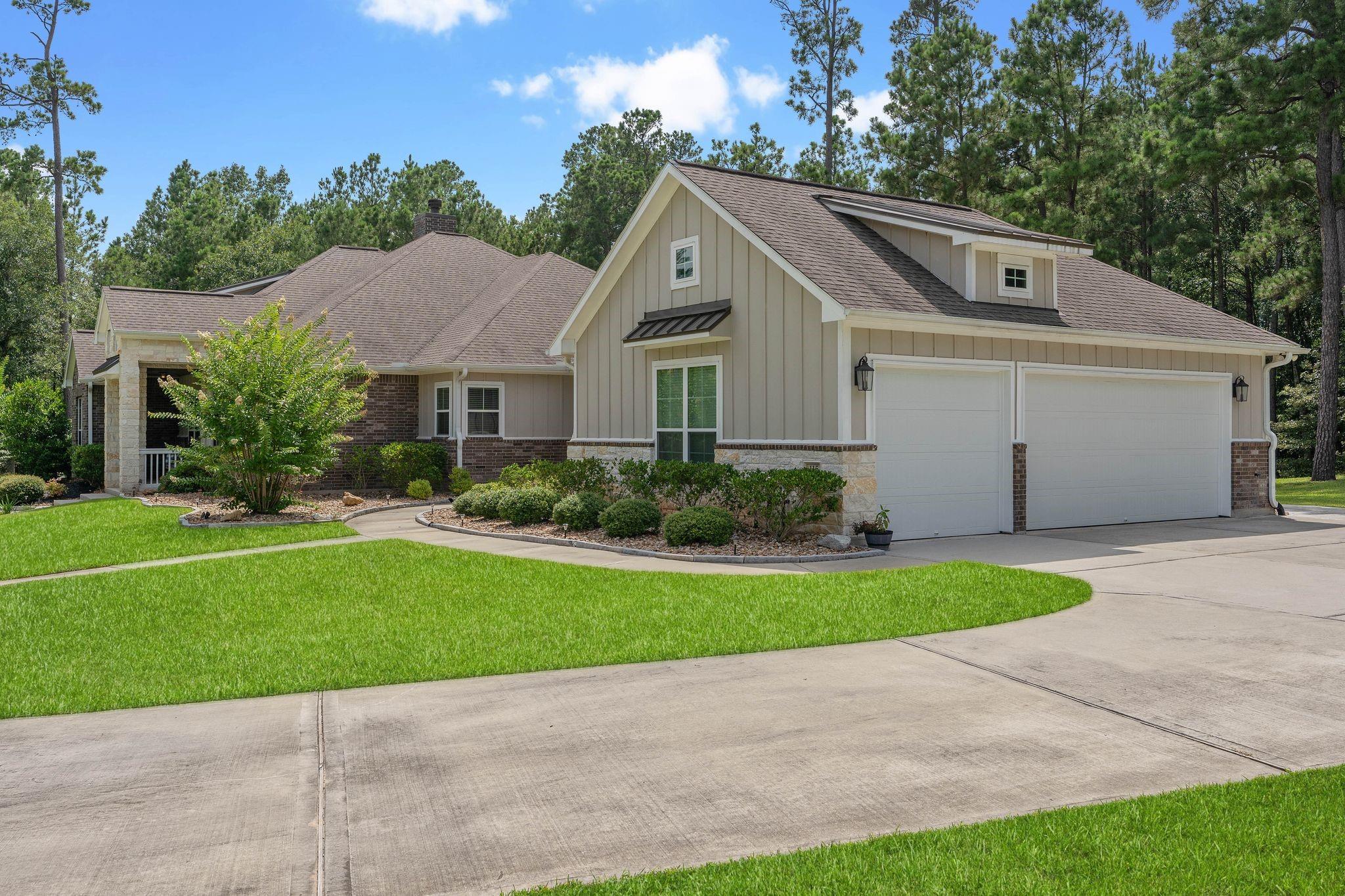 115 Dedication Trail