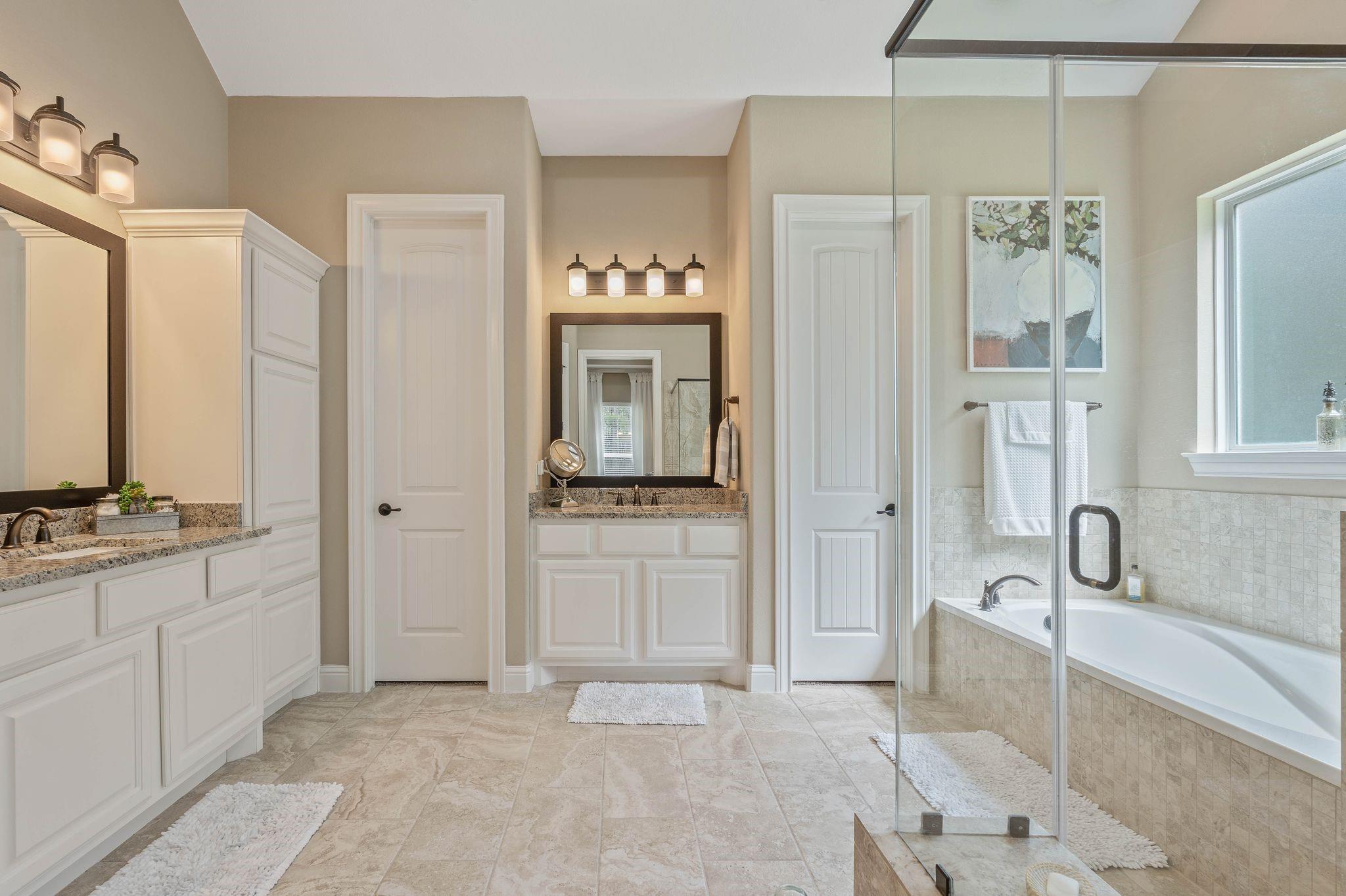 115 Dedication Trail