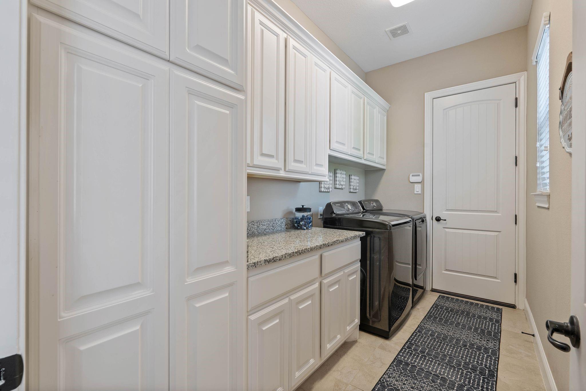 115 Dedication Trail