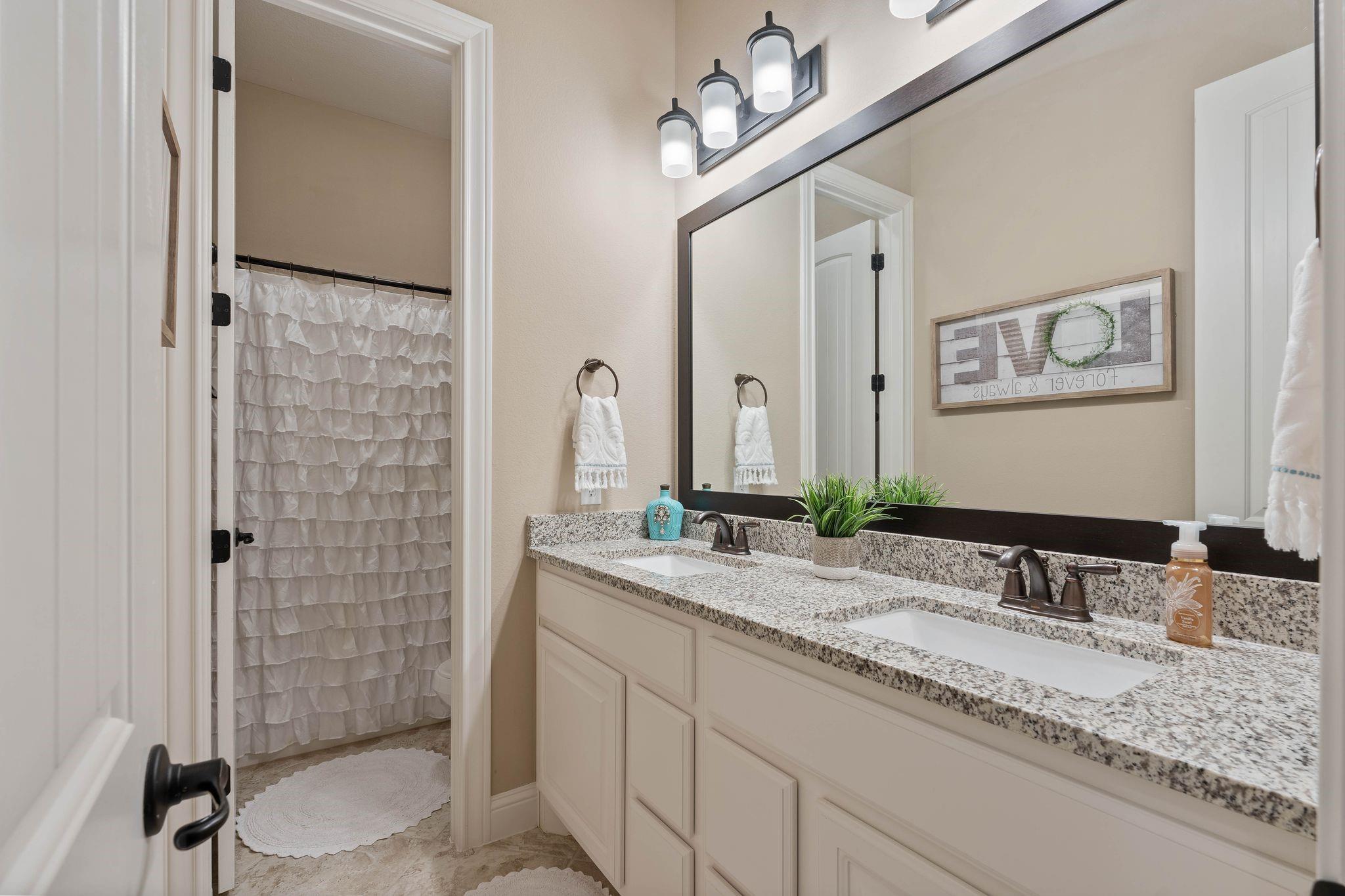 115 Dedication Trail