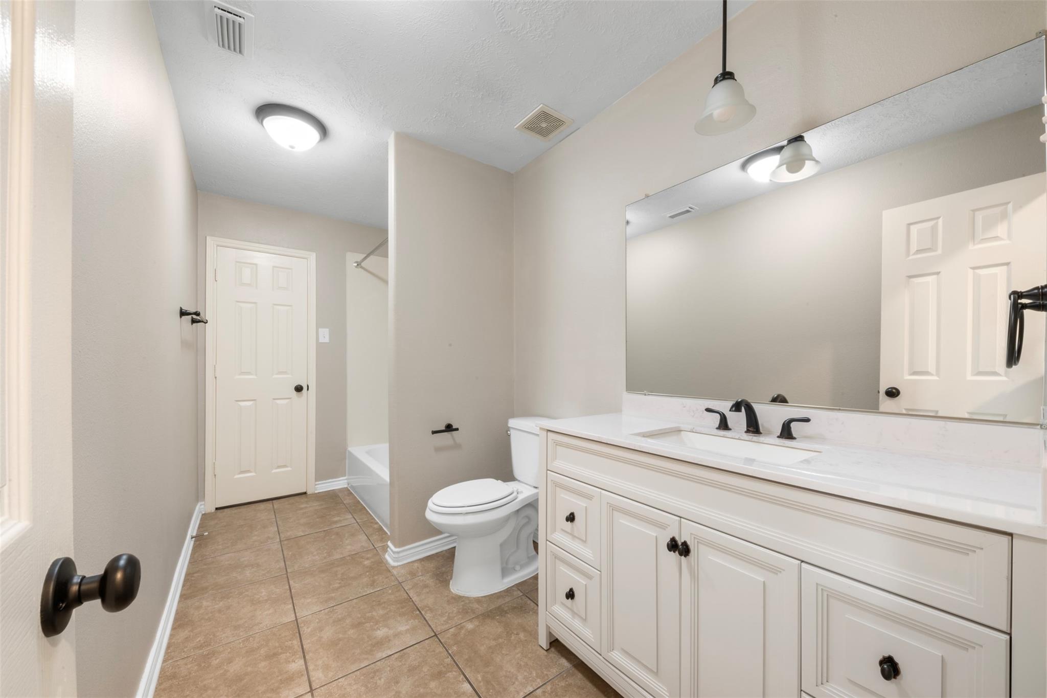 11331 Elizabeth Brook Drive