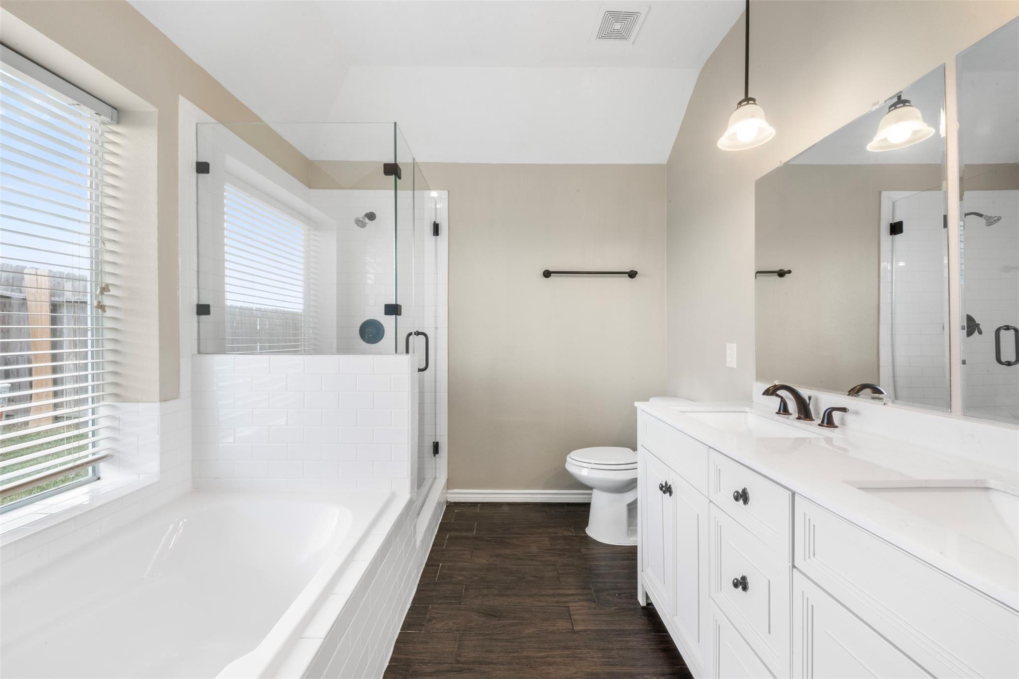11331 Elizabeth Brook Drive