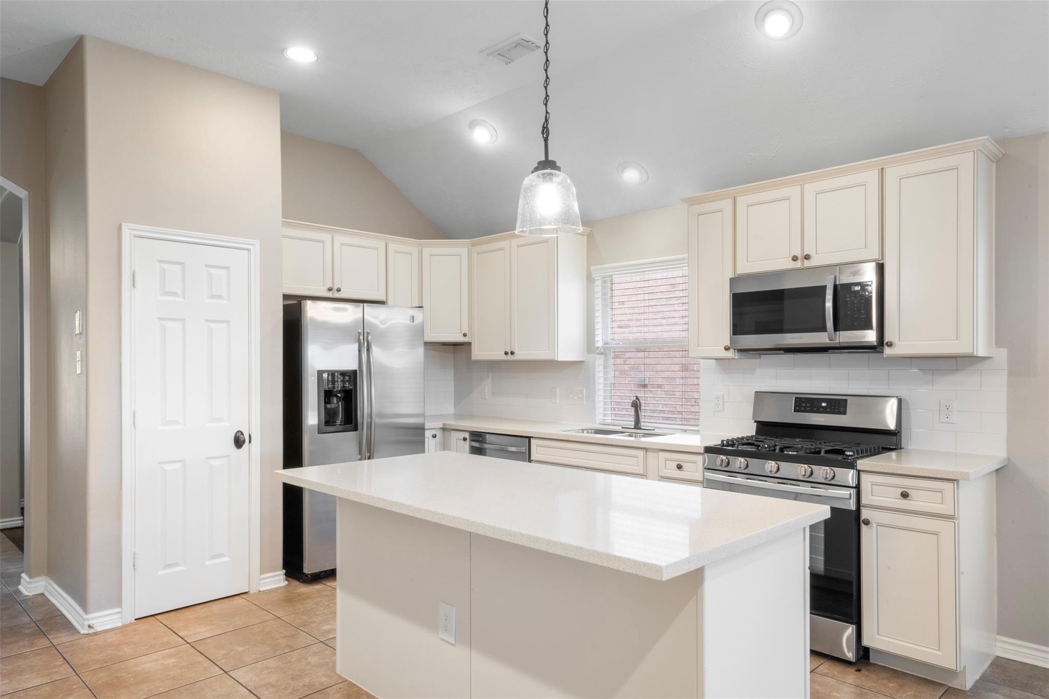 11331 Elizabeth Brook Drive