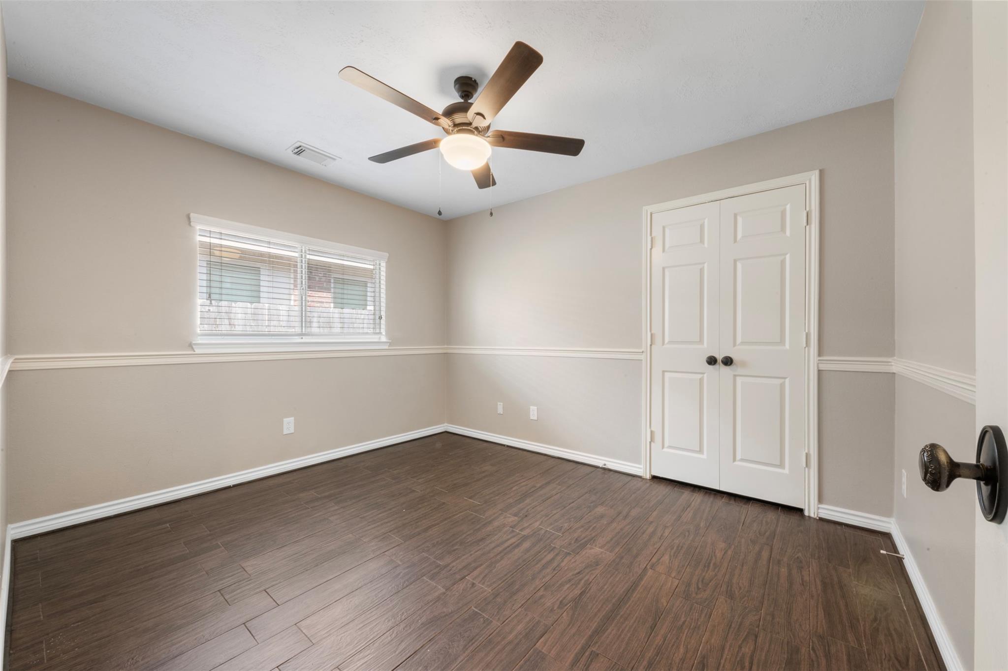11331 Elizabeth Brook Drive