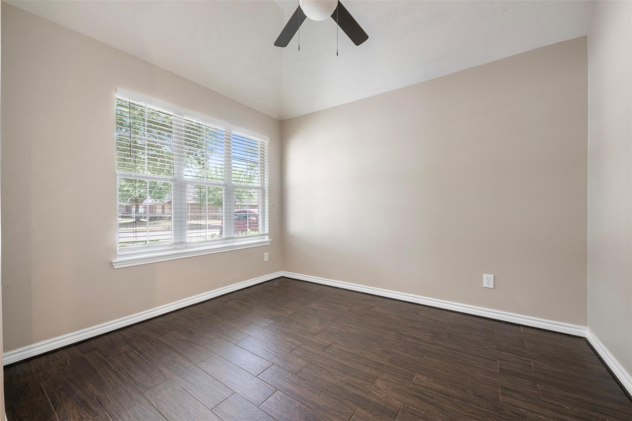 11331 Elizabeth Brook Drive