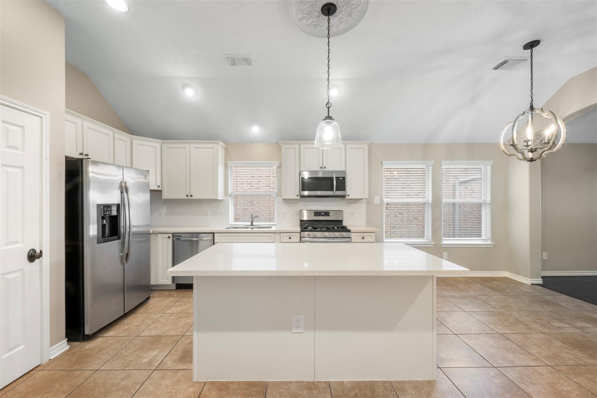 11331 Elizabeth Brook Drive