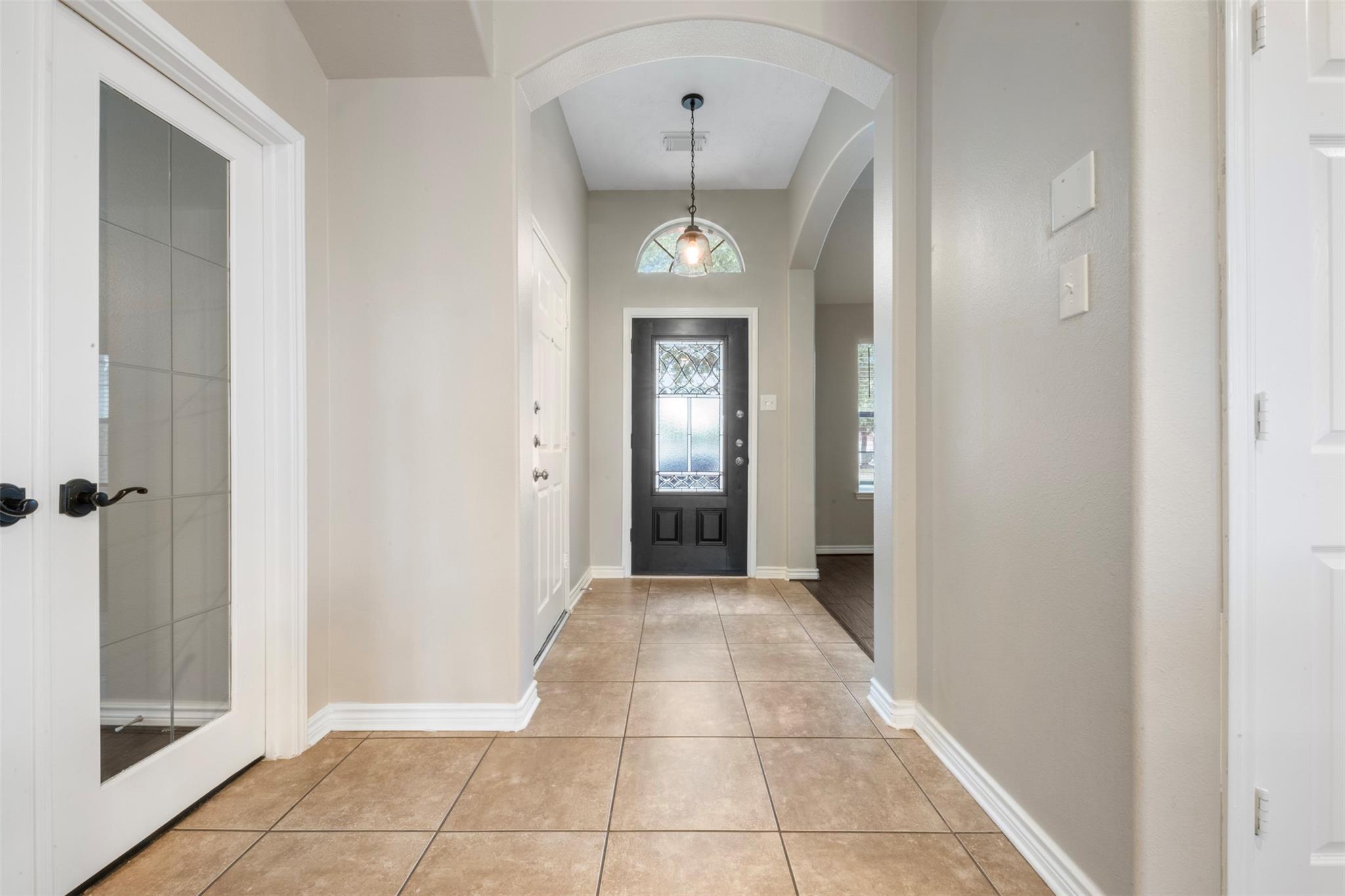 11331 Elizabeth Brook Drive