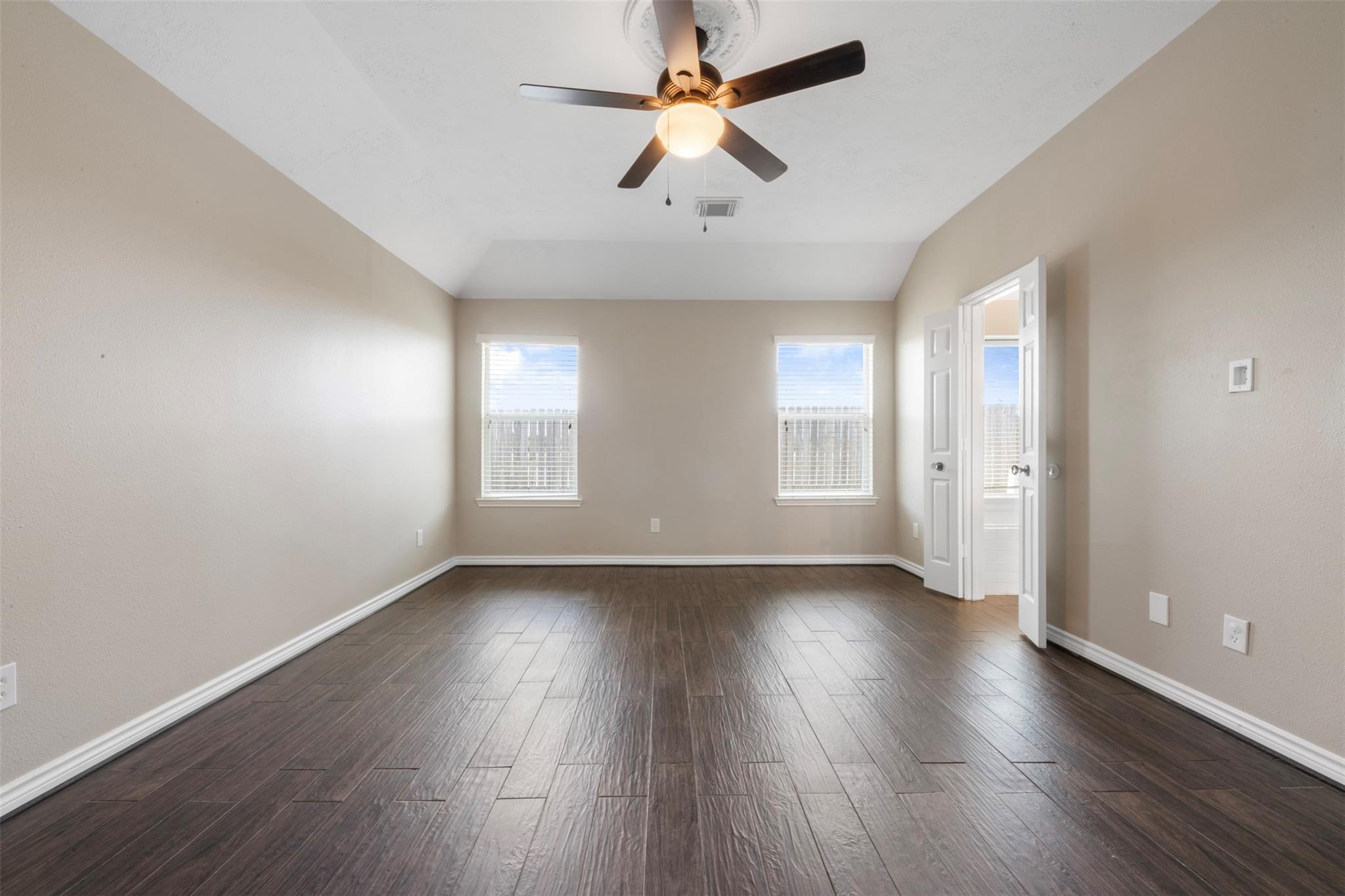 11331 Elizabeth Brook Drive