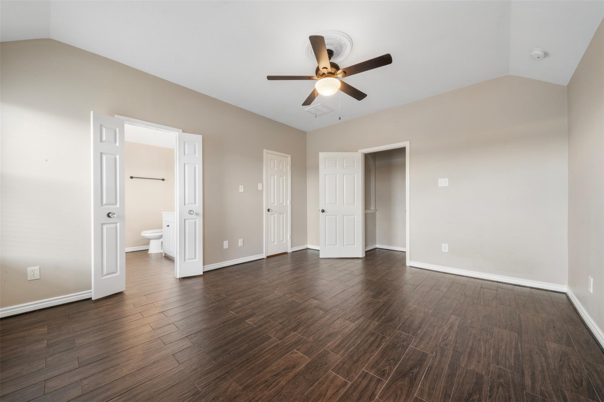 11331 Elizabeth Brook Drive