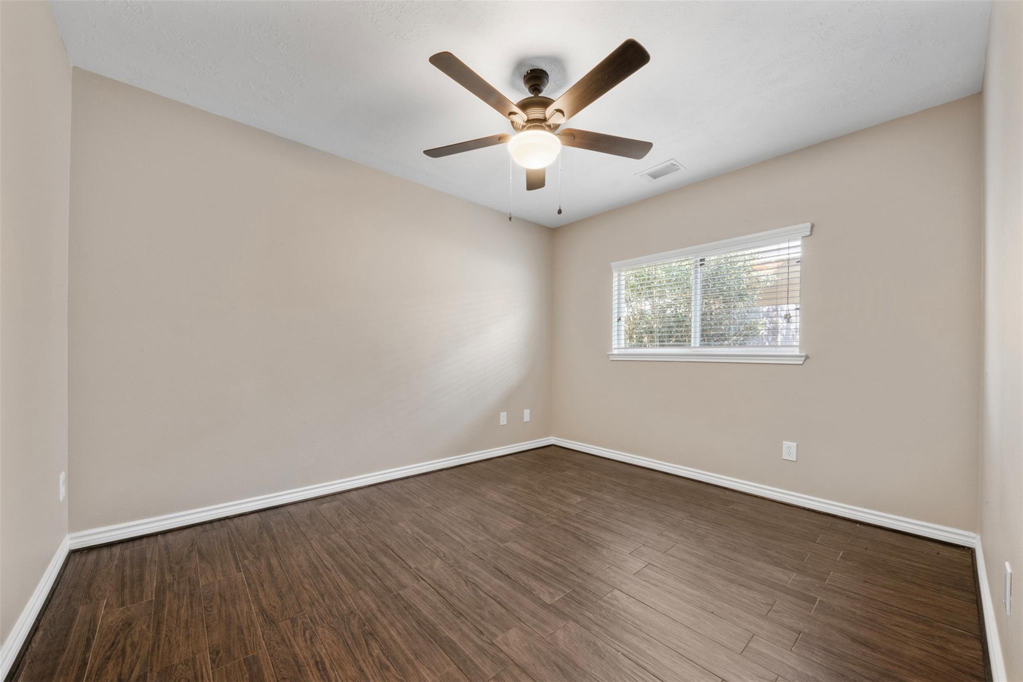 11331 Elizabeth Brook Drive