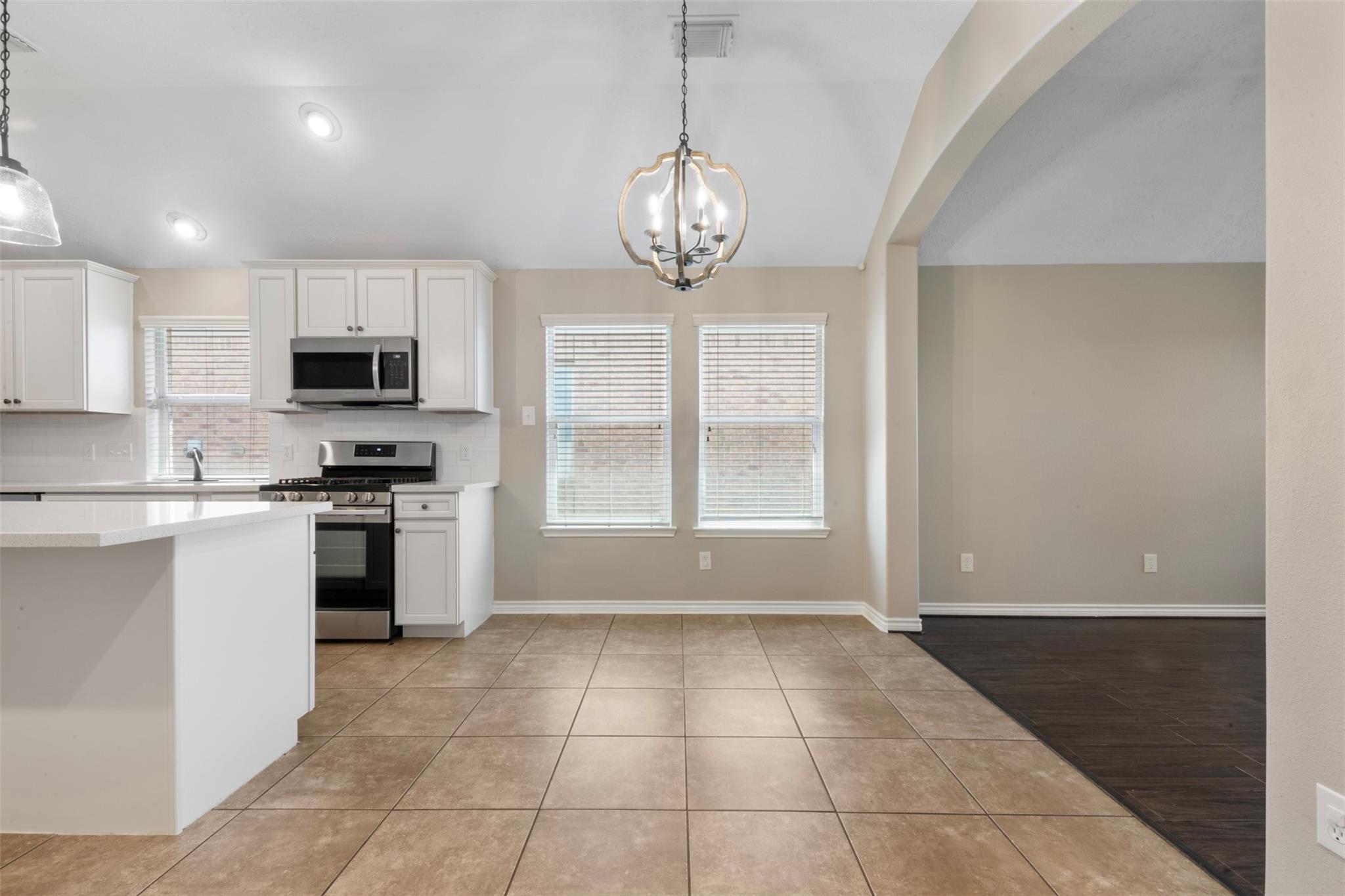11331 Elizabeth Brook Drive