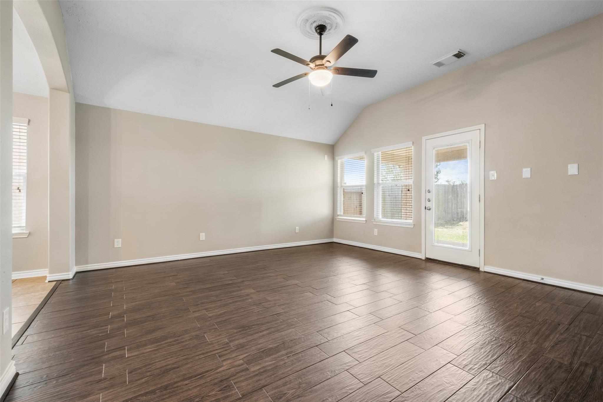 11331 Elizabeth Brook Drive