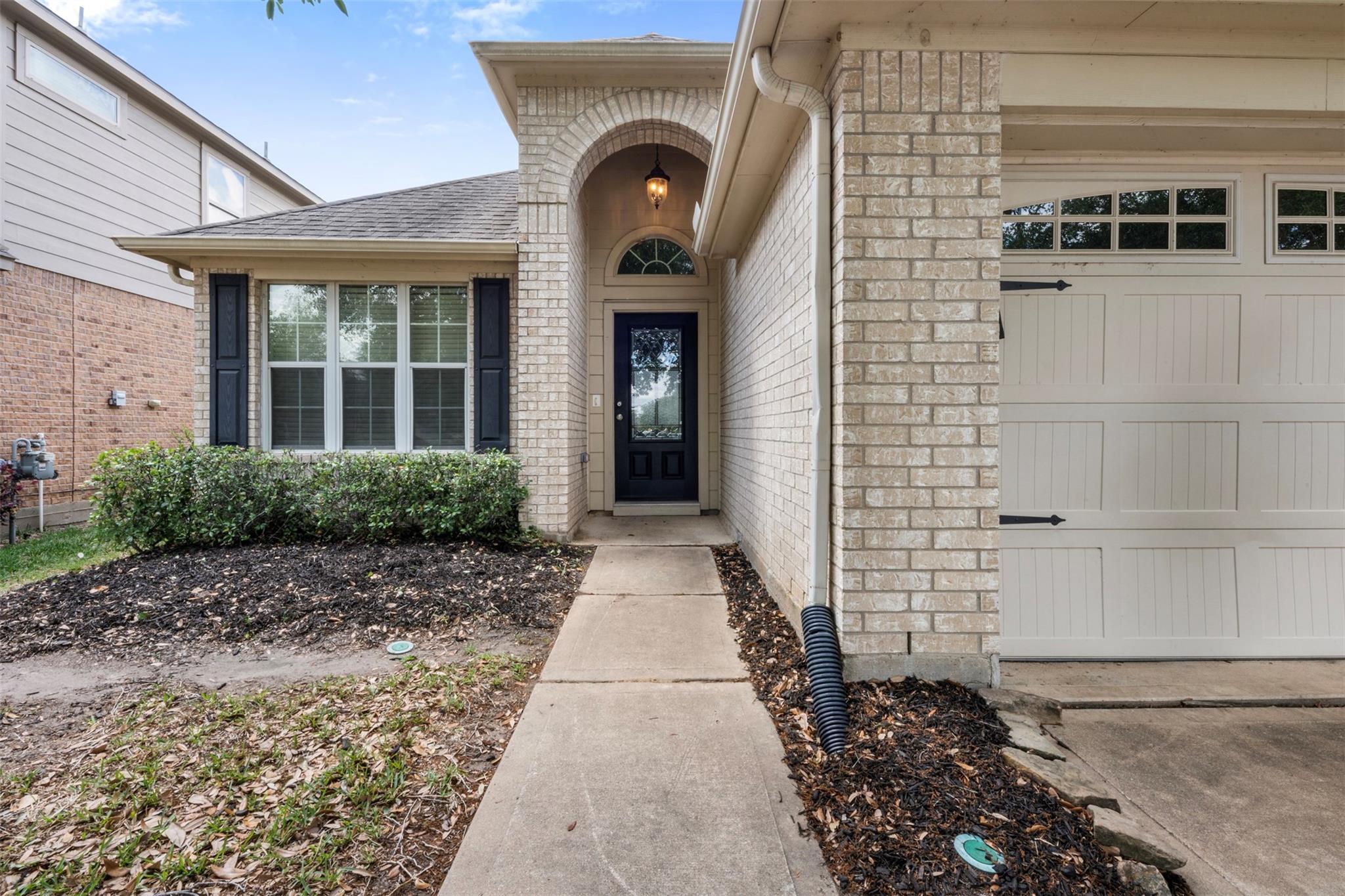 11331 Elizabeth Brook Drive