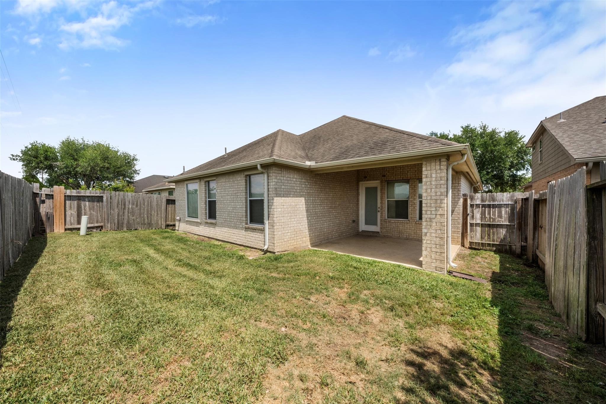 11331 Elizabeth Brook Drive