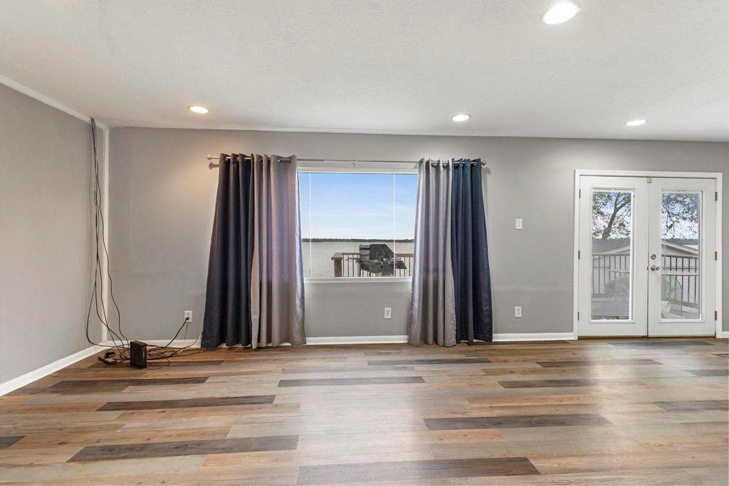 24511 Sunny Glen Dr Drive