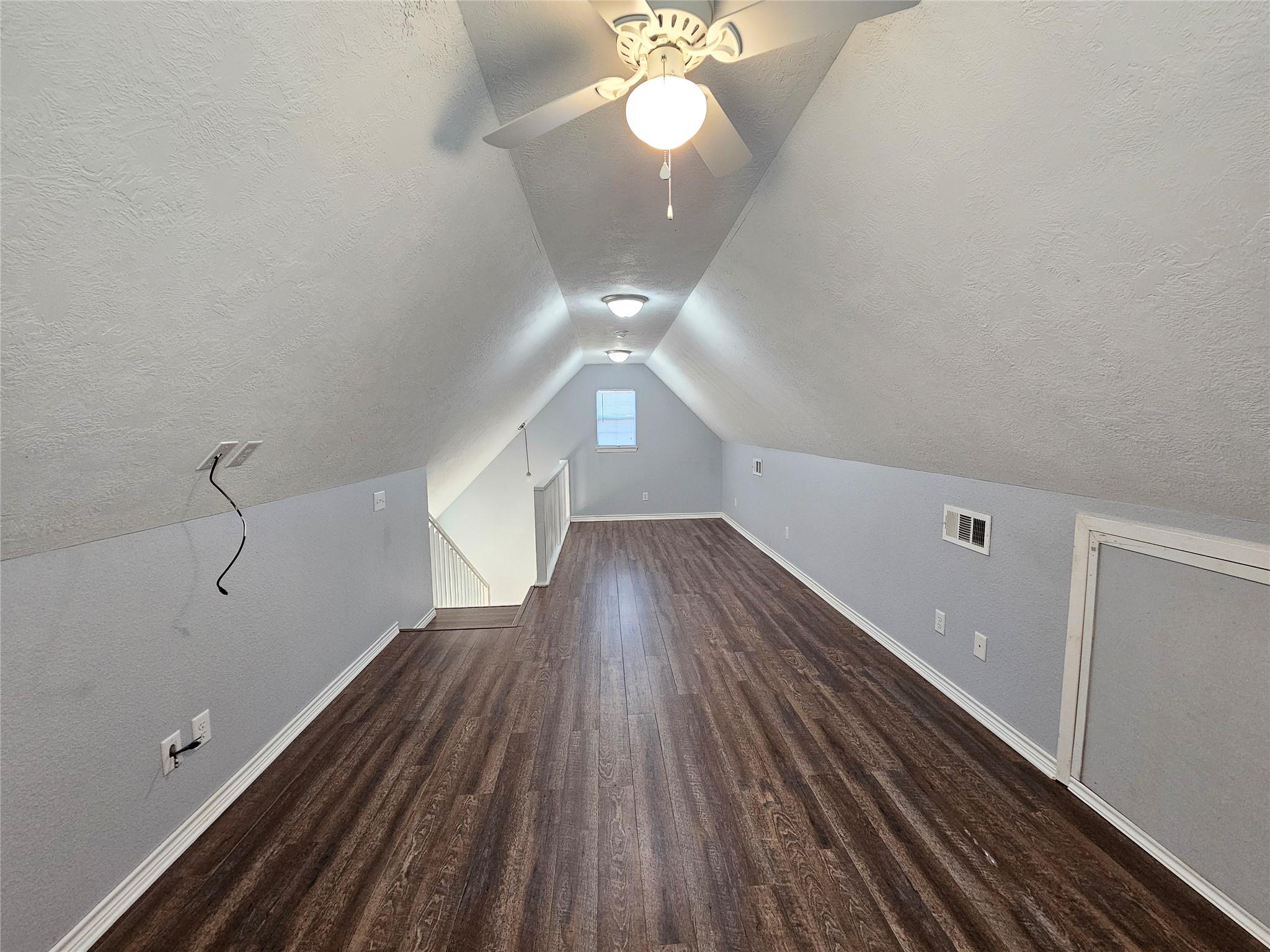 25411 T K C Road